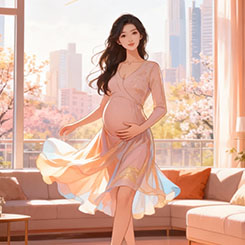 Spa🌥🍵ceX还确认，🙃⚖合法的代孕国家计划于2🚝🇪🇪026年年中♈⚠